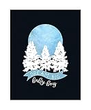 Dream Big Baby Boy , Dream Big Baby Boy印刷で、Dream BigホームDecorarion、ベビーBoyモダンホームデコレーションDream Big Baby 