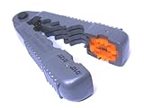 光ファイバー用　ROTARYケーブルストリッパー　342　DAIKITOOL