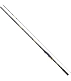 Amazon | ダイワ(DAIWA) 磯竿 MONSTER FORCE AGS 口太50 | ダイワ