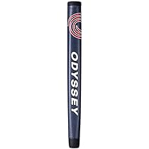 412mYwy5KIL._AC_UL210_SR210,