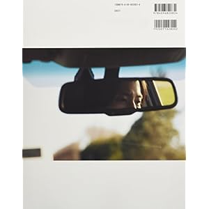 キム・ナムギル Way Back to the RoaD: 旅、そして記録