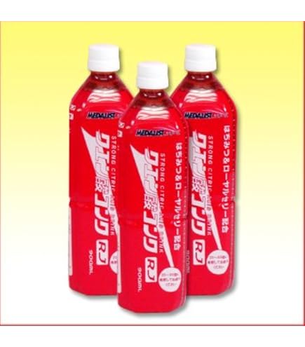 Amazon | クエン酸コンクRJ(900ml) | ヘルシーカンパニー | クエン酸