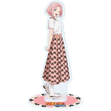 ✨6個‼️✨即購入⭕️‼️歴代火影セット✨ガマブン太 仙人モード フカサク カエル ✨お買い得‼️✨即購入⭕️‼️歴代火影セット✨ガマブン太 仙人モード