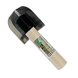 緑長 入隅押さえ鏝