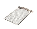 Glastender 11000096 Condenserフィルタwithハンドル