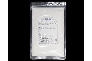 ナパージュミックス / 100g 富澤商店 ナパージュ