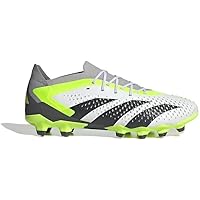 Amazon | [アディダス] サッカースパイク エックス スピード
