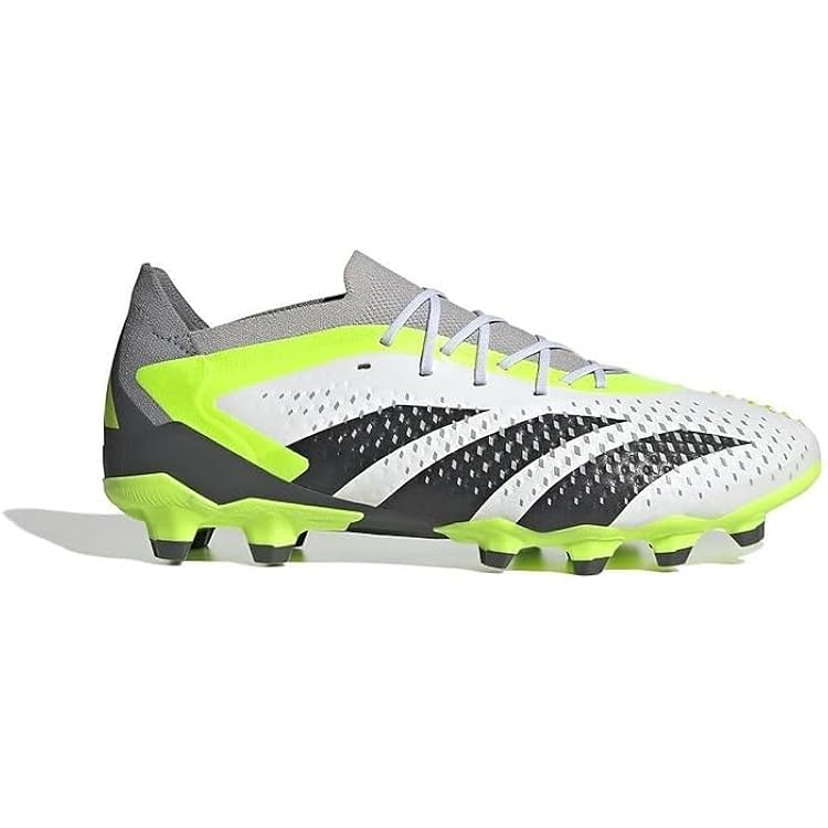 Amazon | [アディダス] サッカースパイク プレデター アキュラシー.1 L