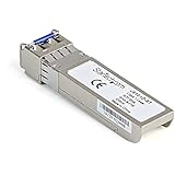 StarTech.com HP製品互換SFP+モジュール