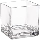 エイチツーオー レギュラーキューブ H1008