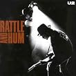 RATTLE AND HUM [Analog]
