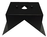 Primo Lanterns PLCB Corner Bracket Lantern [並行輸入品]