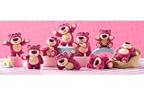 52TOYS BLINDBOX ロッツォ イッツミー 8個入りBOX