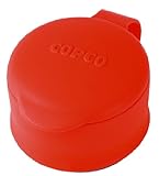 COPCO Bag Cap S レッド 478651