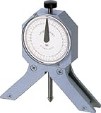 SK レベルポイントM LP360