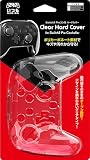 【日本メーカー スリースト】 Switch2 Proコントローラー対応 保護カバー 『クリアハードカバー』 - Switch2