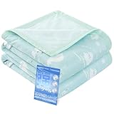 Colorsroom タオルケット 接触冷感 夏用 シングル 【強冷感！国産クールサイクロン技術搭載】 リバーシブル仕様 冷感面＆吸湿速乾パイル面 たおるけっと ひんやり 軽量 抗菌防臭 防ダニ 丸洗いOK 春夏秋兼用 冷たい クールケット 140×190cm スノーダークグレー