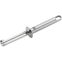 リンゴ工房 Amazon.co.jp: ツヴィリングJ.A.ヘンケルス(Zwilling Henckels