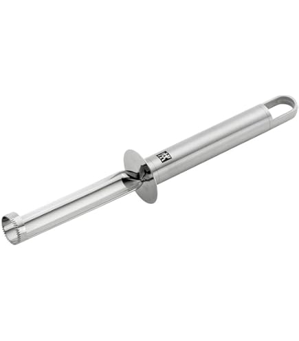 きゅうりカッター KY-8 8分割/62-6492-60 Amazon.co.jp: きゅうりカッター KY-8 8分割/62-6492-60
