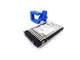 619463-001 HP 900-GB 6G 10K 2.5 DP SAS HDD (認定リファービッシュ品)