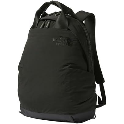 Amazon.co.jp: THE NORTH FACE レディース Recon Luxe Everyday ノート