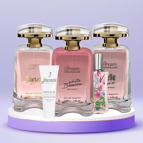 香水 メンズ レディース 22点セット売り 41zHnmtJvcL._UF350,350_QL50_.jpg