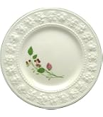 Amazon.co.jp: ウェッジウッド (WEDGWOOD) コロンビア ゴールド