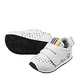 [イフミー] IFME 30-7006/ホワイト/13.0cm