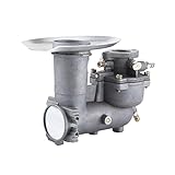 Qiilu オートバイキャブレター　392587 391065 391074 391992 Briggs＆Stratton Engine用