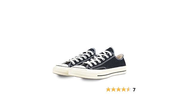 converse 162058