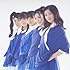 Dorothy Little Happy「colorful life(Type-C)」