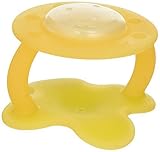 Combi BPA Free Teether, 8 Months by Combi [並行輸入品]