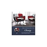 / パッチワークデザインソファ【Chanty】シャンティー 1P