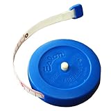 積水樹脂 エスロンメジャー1.5m SP-715