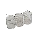 ＜ アイビオン ＞ オリジナルコンビネーションワゴン 三連サイドホルダー [ 備品 エステワゴン ネイルワゴン キッチンワゴン マルチワゴン サイドワゴン 収納 業務用 サロン ワゴン ラック ]