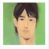 Amazon さらば キンモクセイ 伊藤俊吾 キンモクセイ キンモクセイ J Pop ミュージック