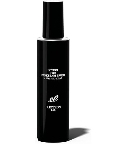 Amazon | [佐々木希 アンバサダー 美顔器] Brighte(ブライト) ELEKI