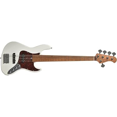 Amazon.co.jp: BACCHUS バッカス Universe Series WJB5-1DX-AC RSM/M
