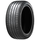 ハンコック(Hankook) Ventus S1 evo3 K127 255/30ZR19 (91Y) XL 1024301