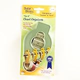 Baby Buddy Closet Organizer 5 ctセージ – ケースof 18