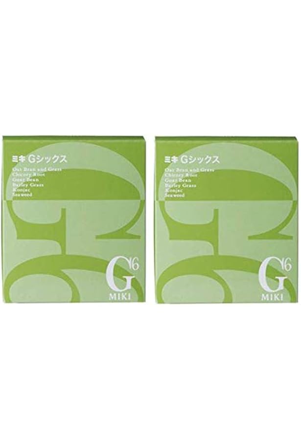 ミキＧ6 お値下げしました 楽天市場】ミキgシックスの通販