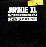 キャッチ・アップ・トゥ・マイ・ステップ