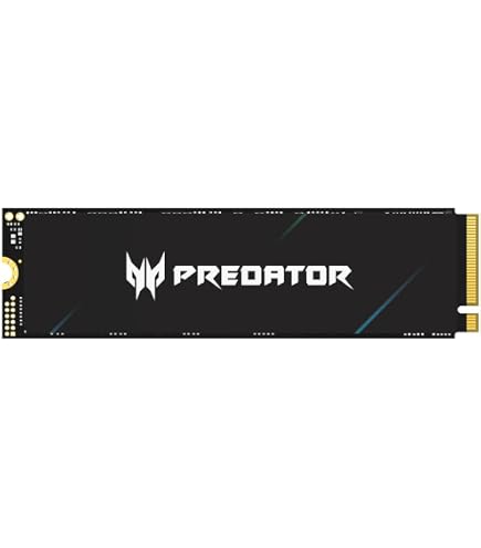 Generic SK Hynix SSD 512GB PC611 M.2 2280 80mm NVMe PCIe Gen3 x4