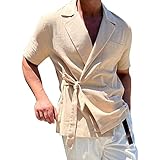 トレーニングウェア インナー 肌着 シャツ 部活 トレーニング バレーボール 吸水速乾 UVカット シンプル ファッション メンズtシャツ半