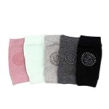 Naovio SOCKSHOSIERY ユニセックス・ベビー US サイズ: One Size カラー: マルチカラー
