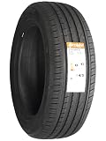 アプタニー(APTANY) サマータイヤ RA301 235/55R18 100W