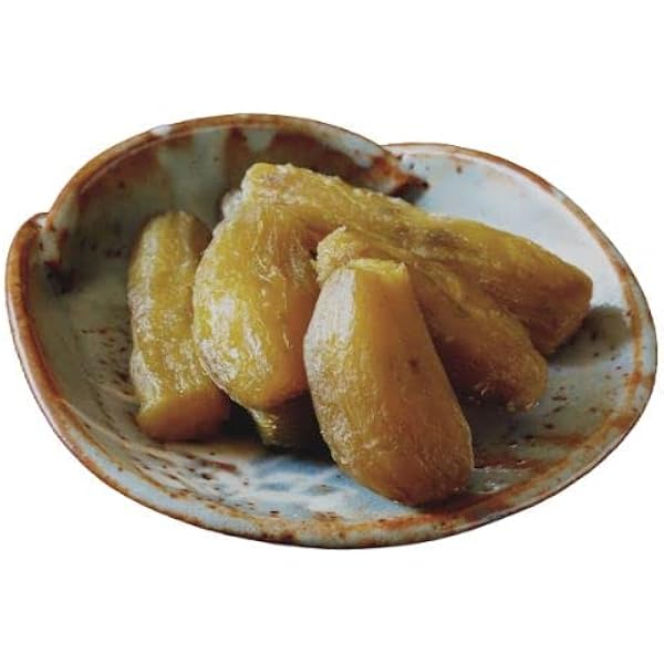 限定！丸干しB品10キロ 限定一箱！丸干しB品10キロ 楽天市場】干し芋 丸干し 1kg