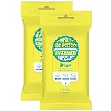 日本正規品 2個セット アリウル Ariul ザ パーフェクト クレンジング シート 20枚入り ふき取り化粧水 敏感肌 スキンケア ア メイク落とし 毛穴ケア 保湿 CT20