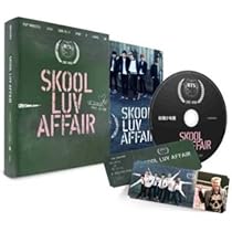 防弾少年団(BTS) - BTS &quot;MAP OF THE SOUL&quot; Ver.1-Ver.4 セット Amazon.co.jp: Ver1 / 防弾少年団 [BTS MAP OF THE SOUL