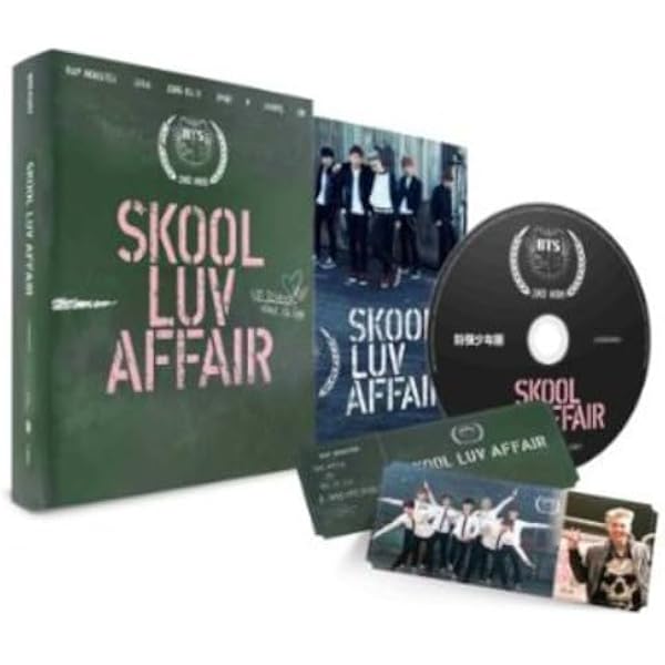 bts アルバム シングル CD DVD 特典あり まとめ売り② BTS】CD/DVD 4枚 まとめ売り - メルカリ